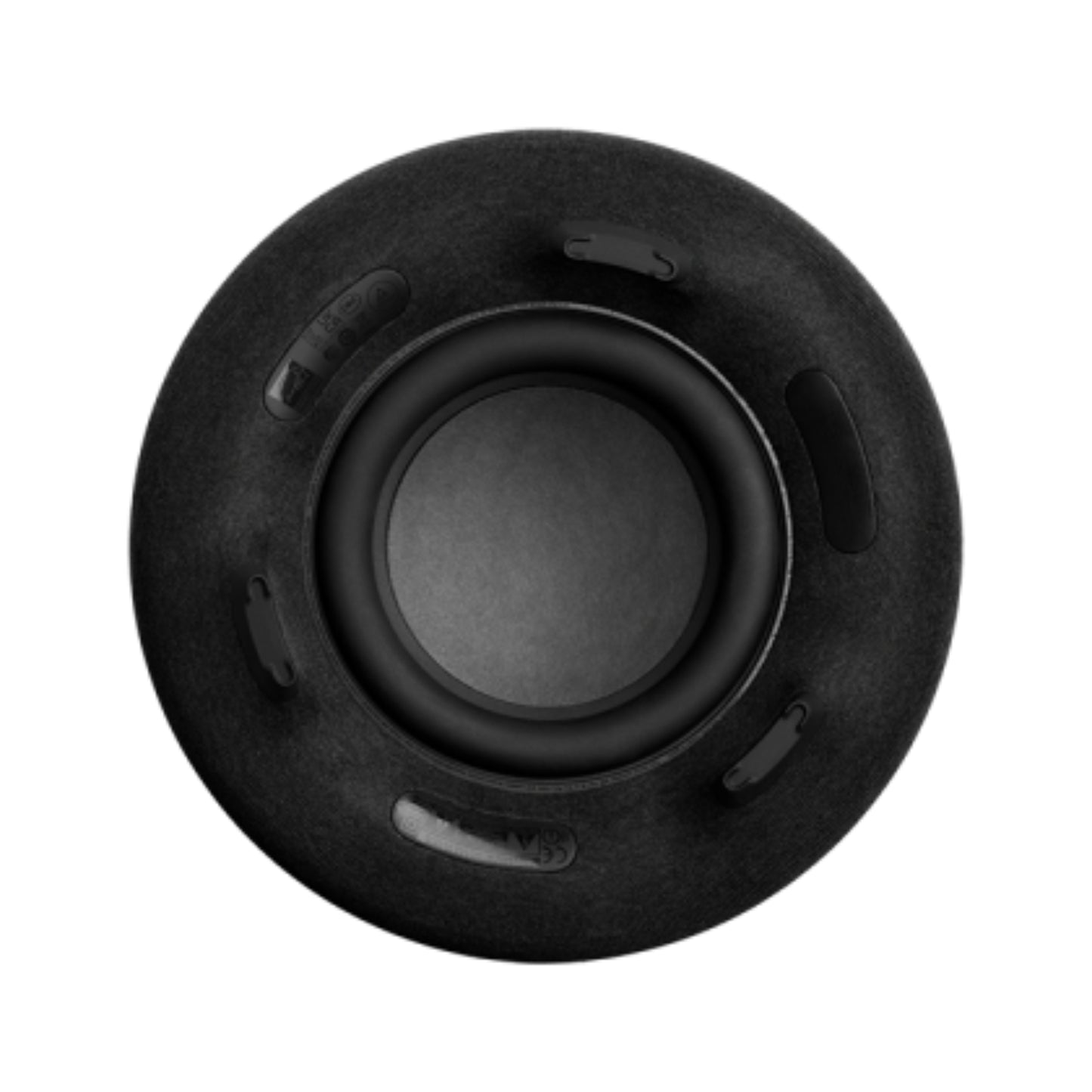 רמקול Harman Kardon Aura Studio 4