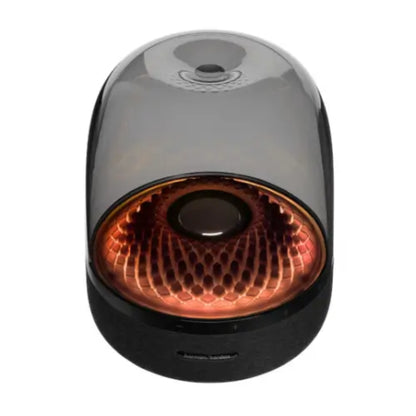 רמקול Harman Kardon Aura Studio 4