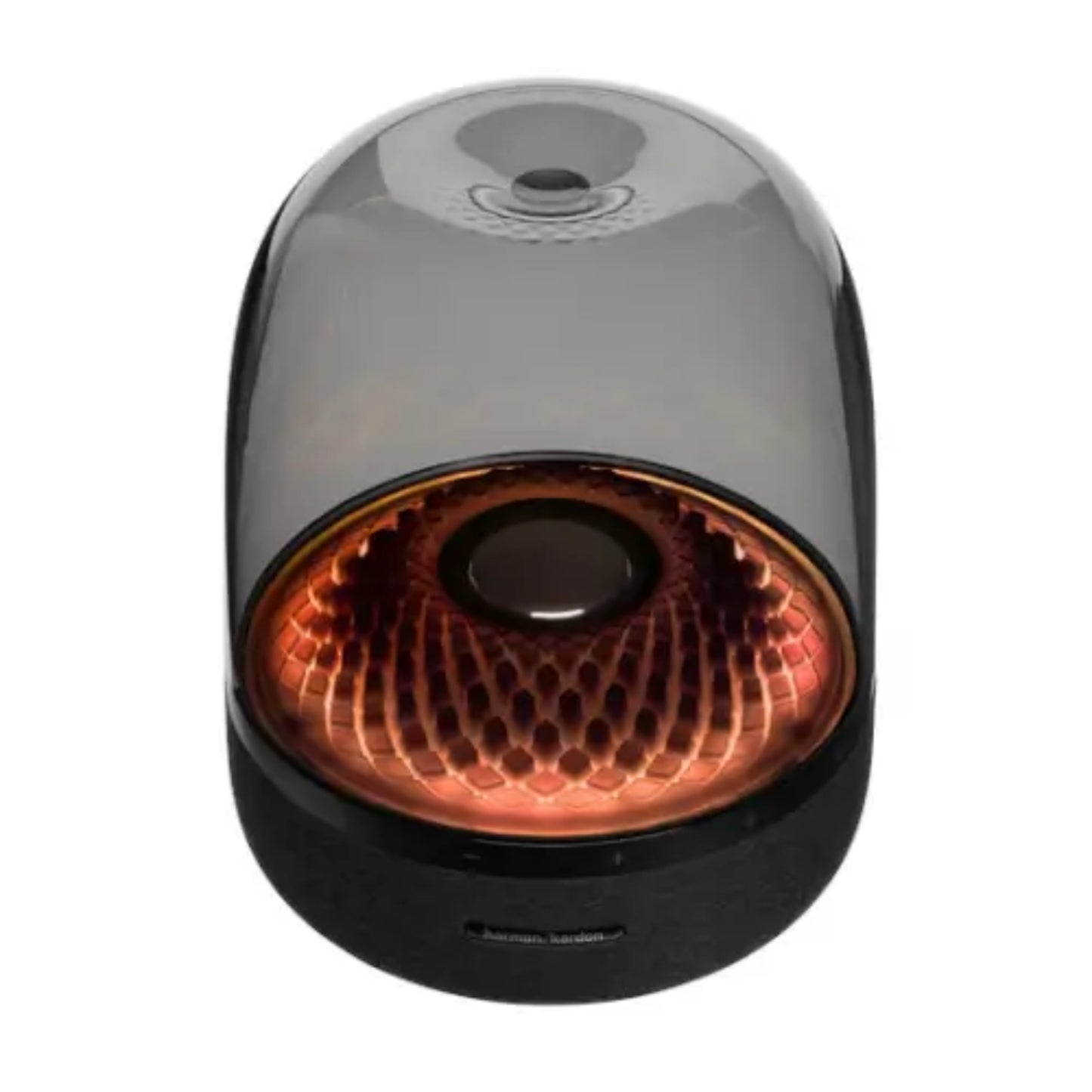 רמקול Harman Kardon Aura Studio 4