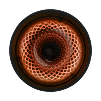 רמקול Harman Kardon Aura Studio 4