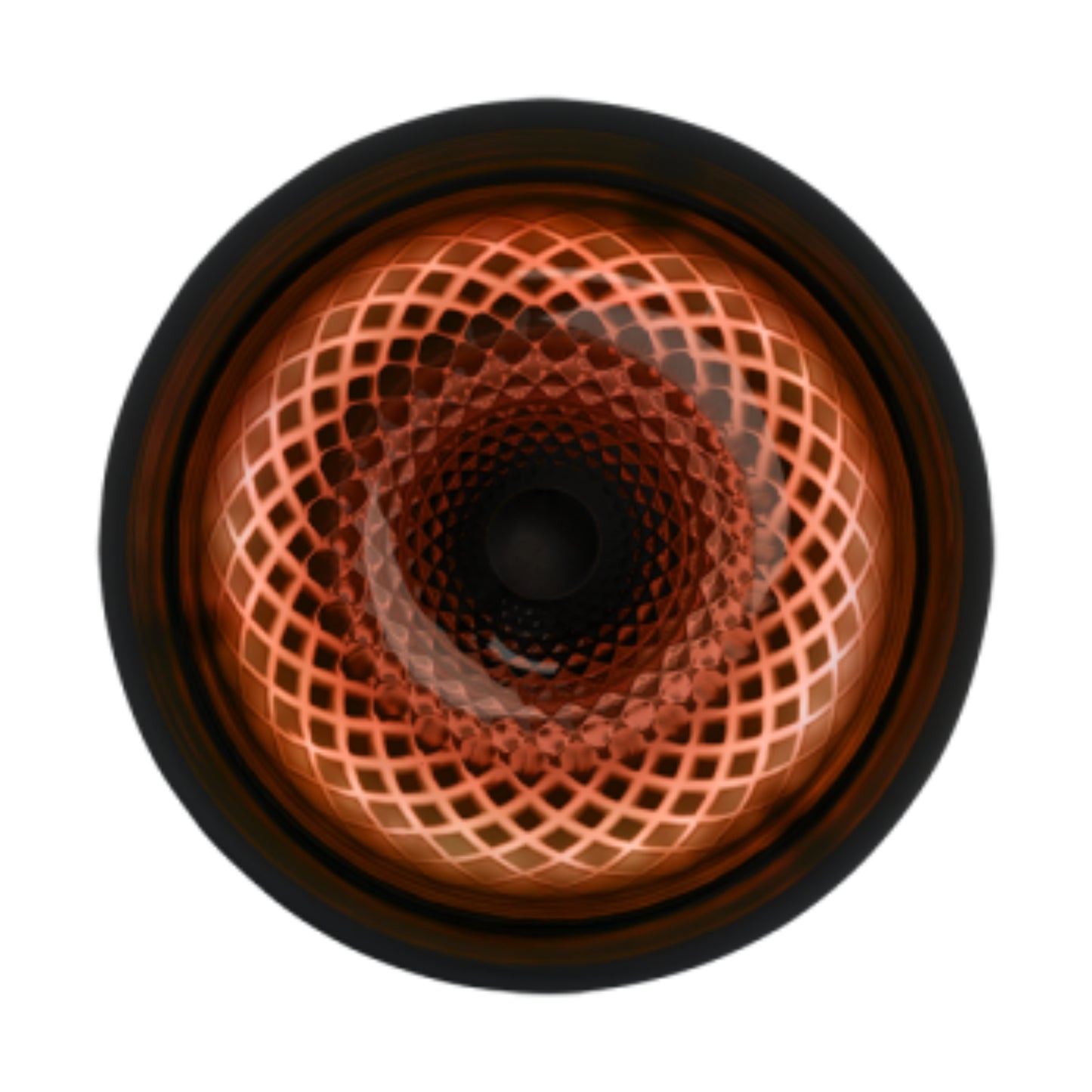 רמקול Harman Kardon Aura Studio 4