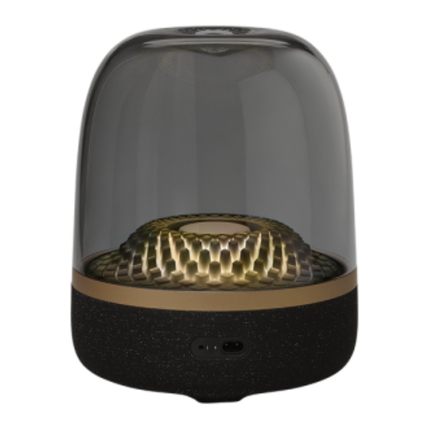 רמקול Harman Kardon Aura Studio 4
