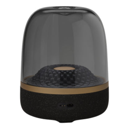 רמקול Harman Kardon Aura Studio 4