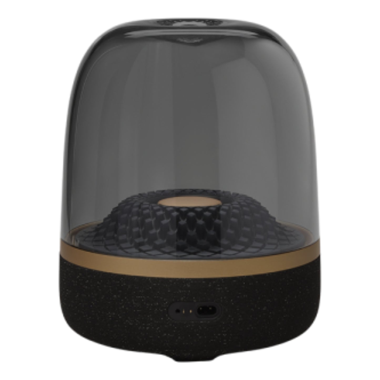 רמקול Harman Kardon Aura Studio 4