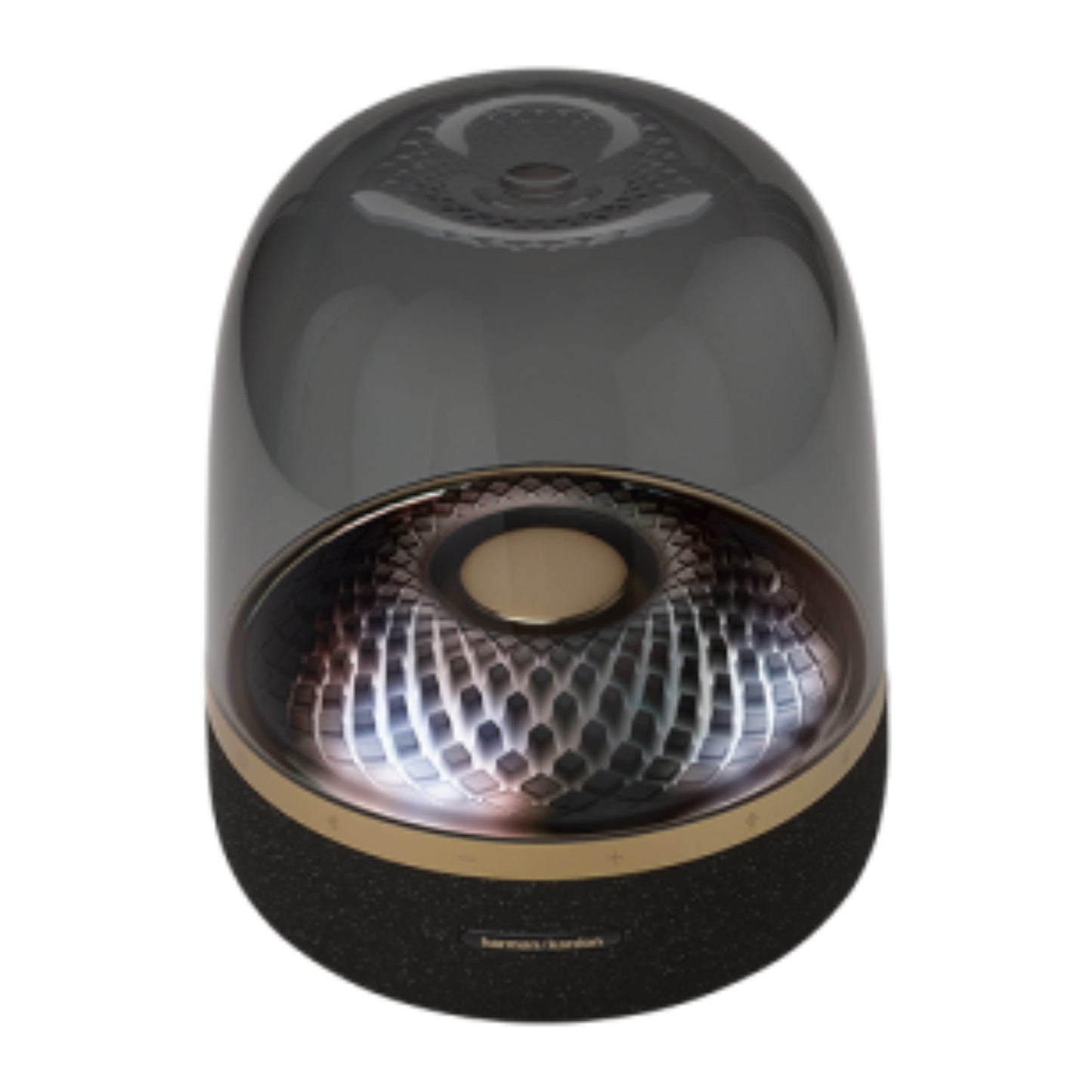 רמקול Harman Kardon Aura Studio 4