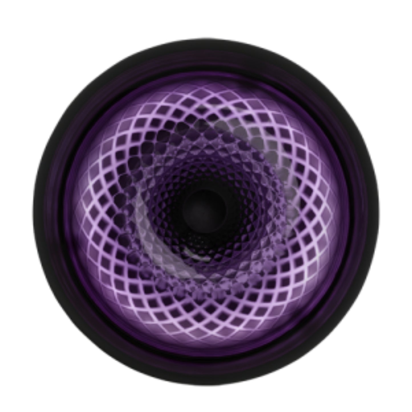 רמקול Harman Kardon Aura Studio 4