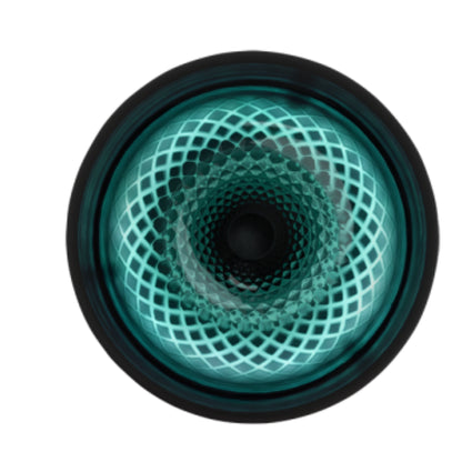 רמקול Harman Kardon Aura Studio 4