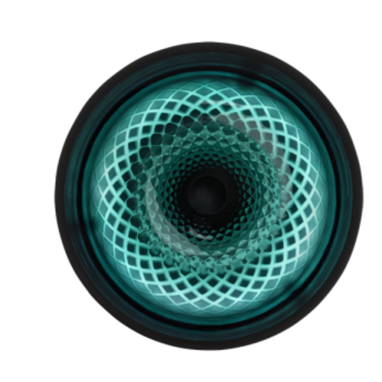 רמקול Harman Kardon Aura Studio 4