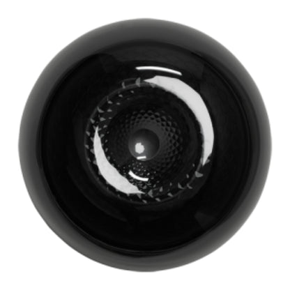 רמקול Harman Kardon Aura Studio 4