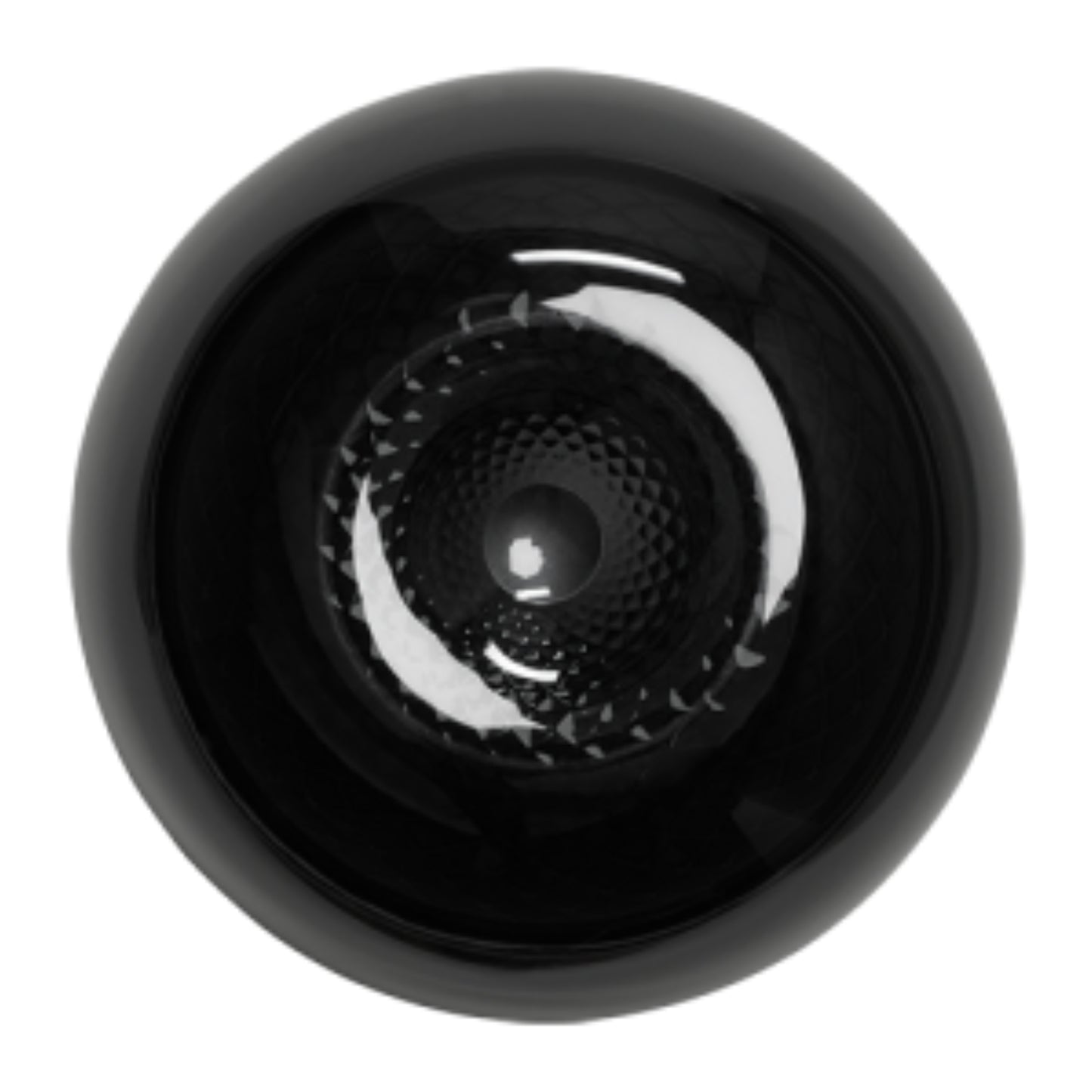 רמקול Harman Kardon Aura Studio 4