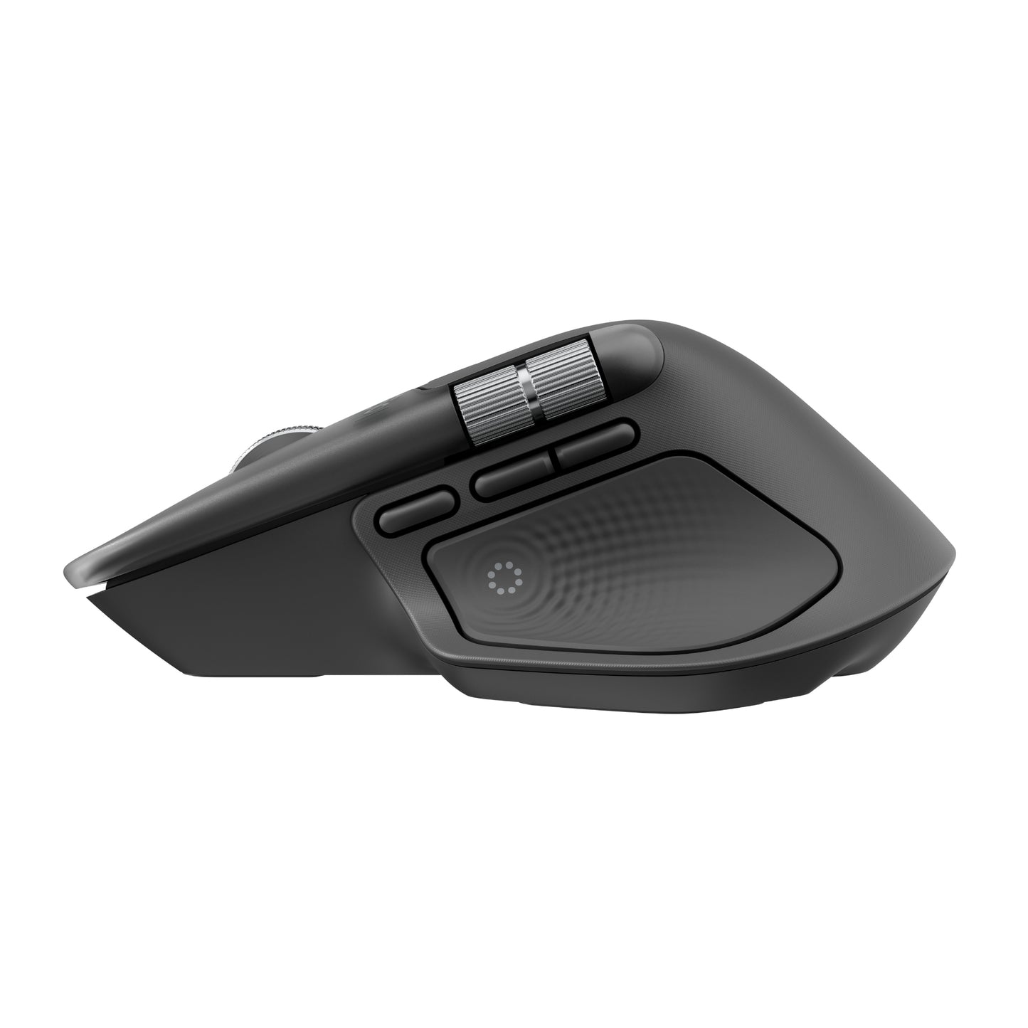 עכבר אלחוטי Logitech MX Master 4