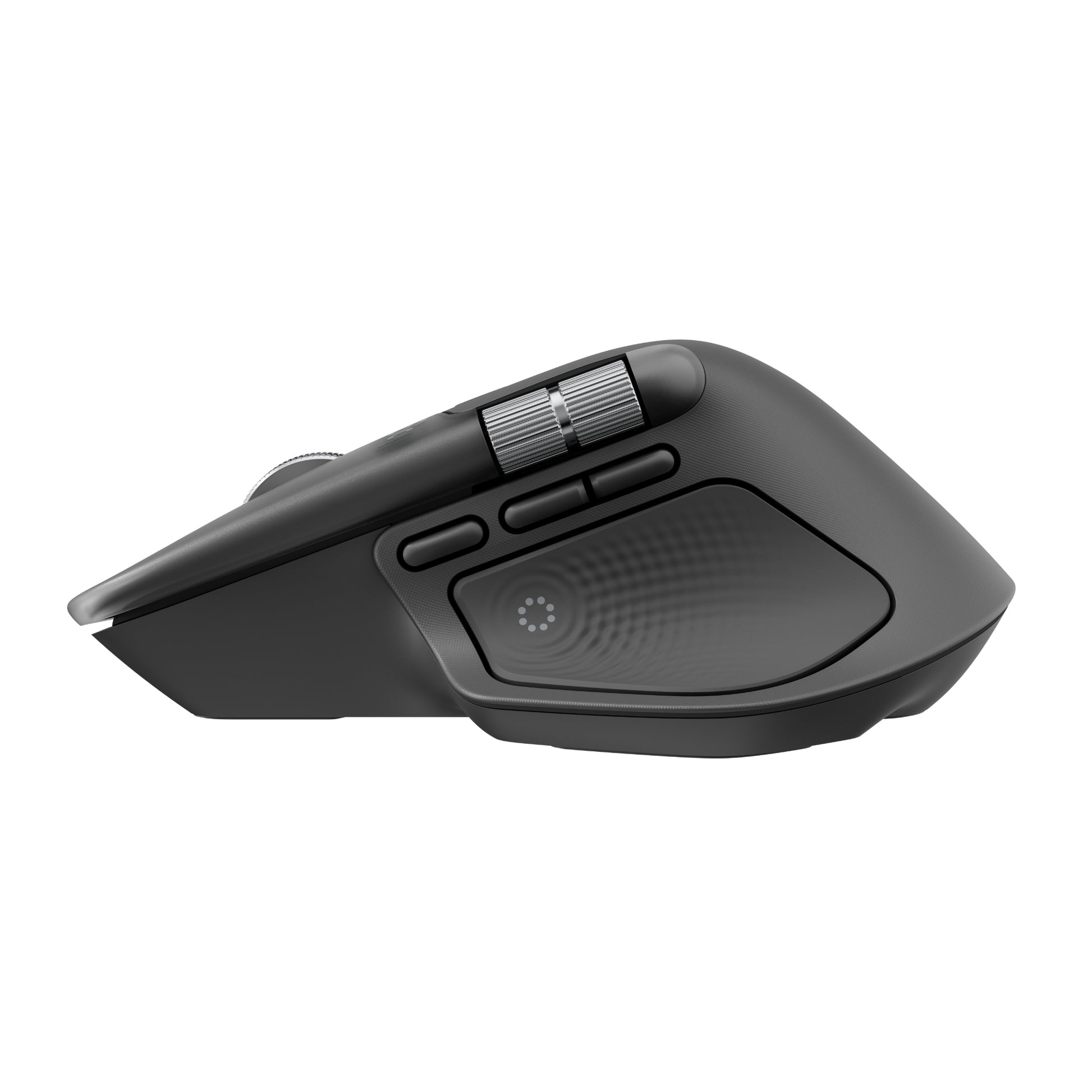 עכבר אלחוטי Logitech MX Master 4