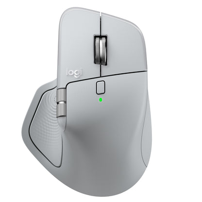 עכבר אלחוטי Logitech MX Master 4