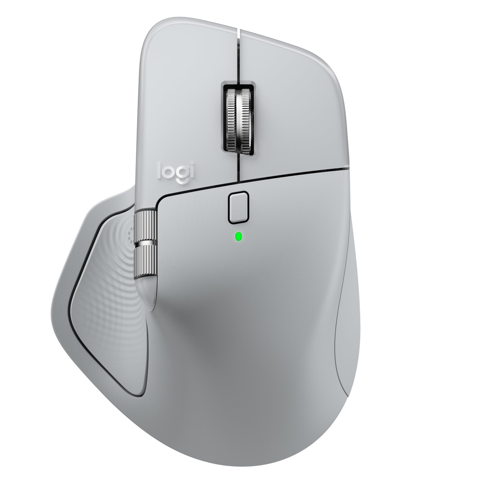 עכבר אלחוטי Logitech MX Master 4
