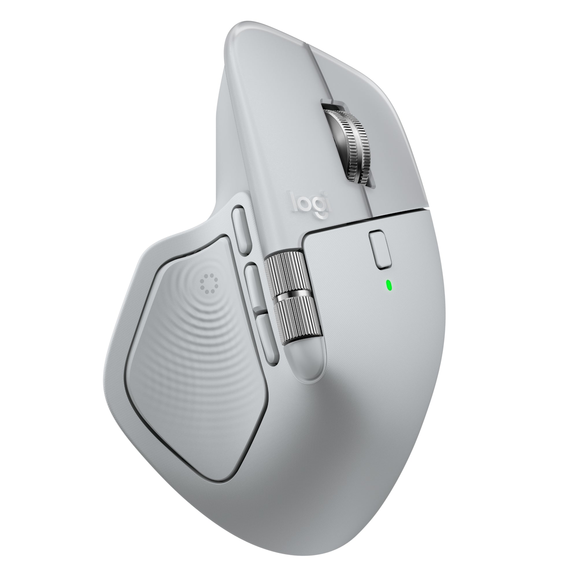 Logitech Mastervertical Logitech