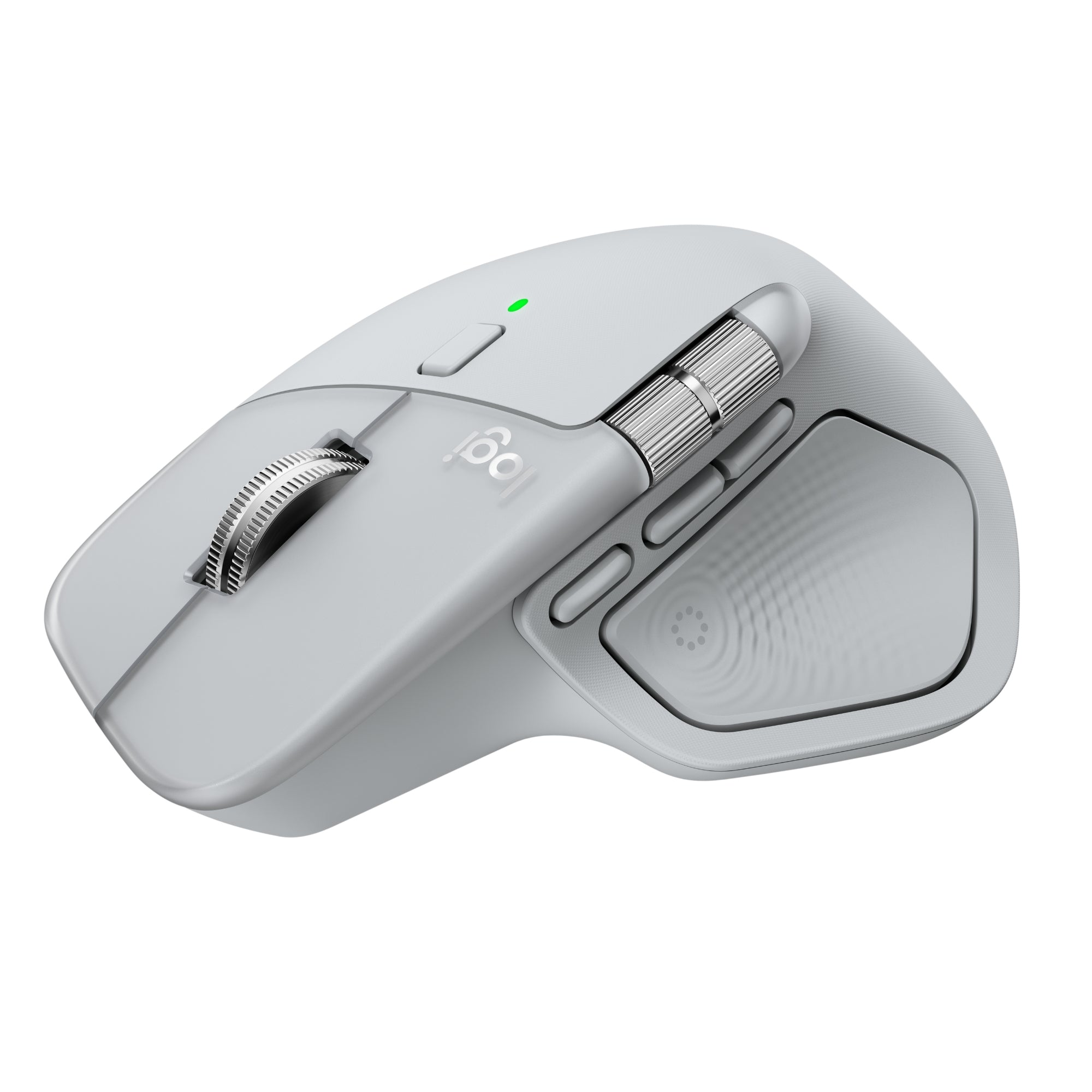Taurus Logitech Logitech