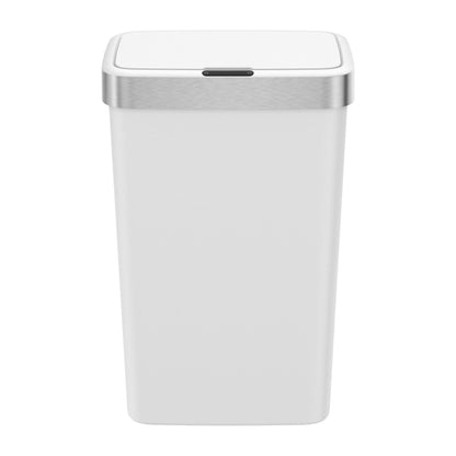 פח סנסור Eko Hana Ek6233 50L