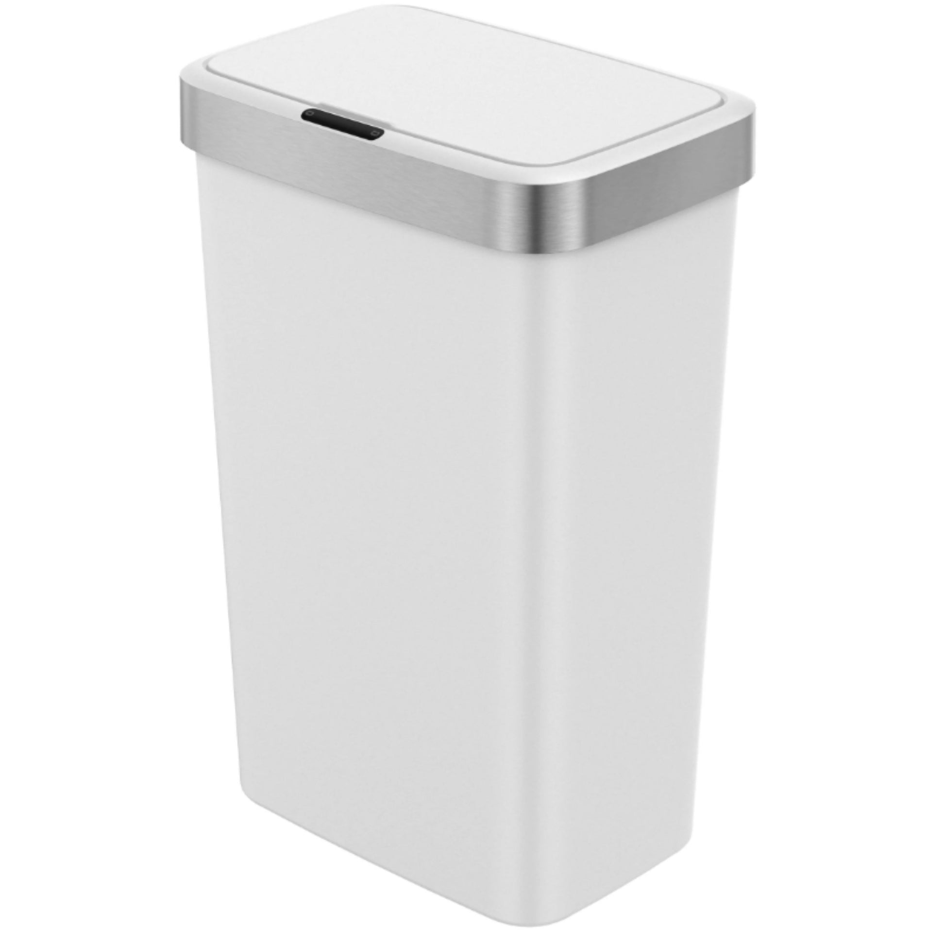 פח סנסור EKO Hana EK6233 50L
