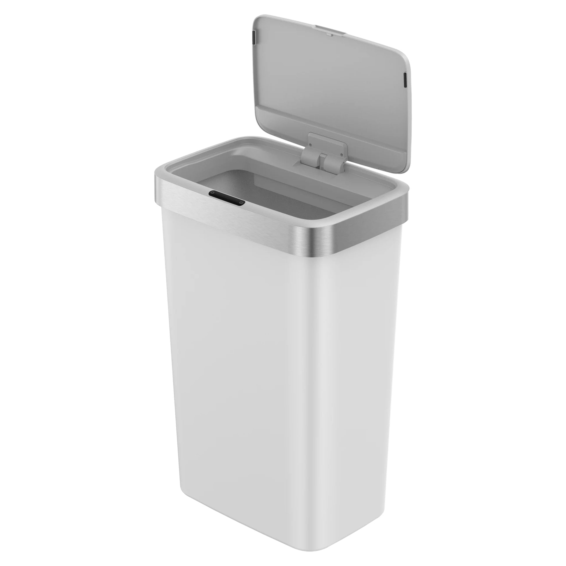 פח סנסור Eko Hana Ek6233 50L