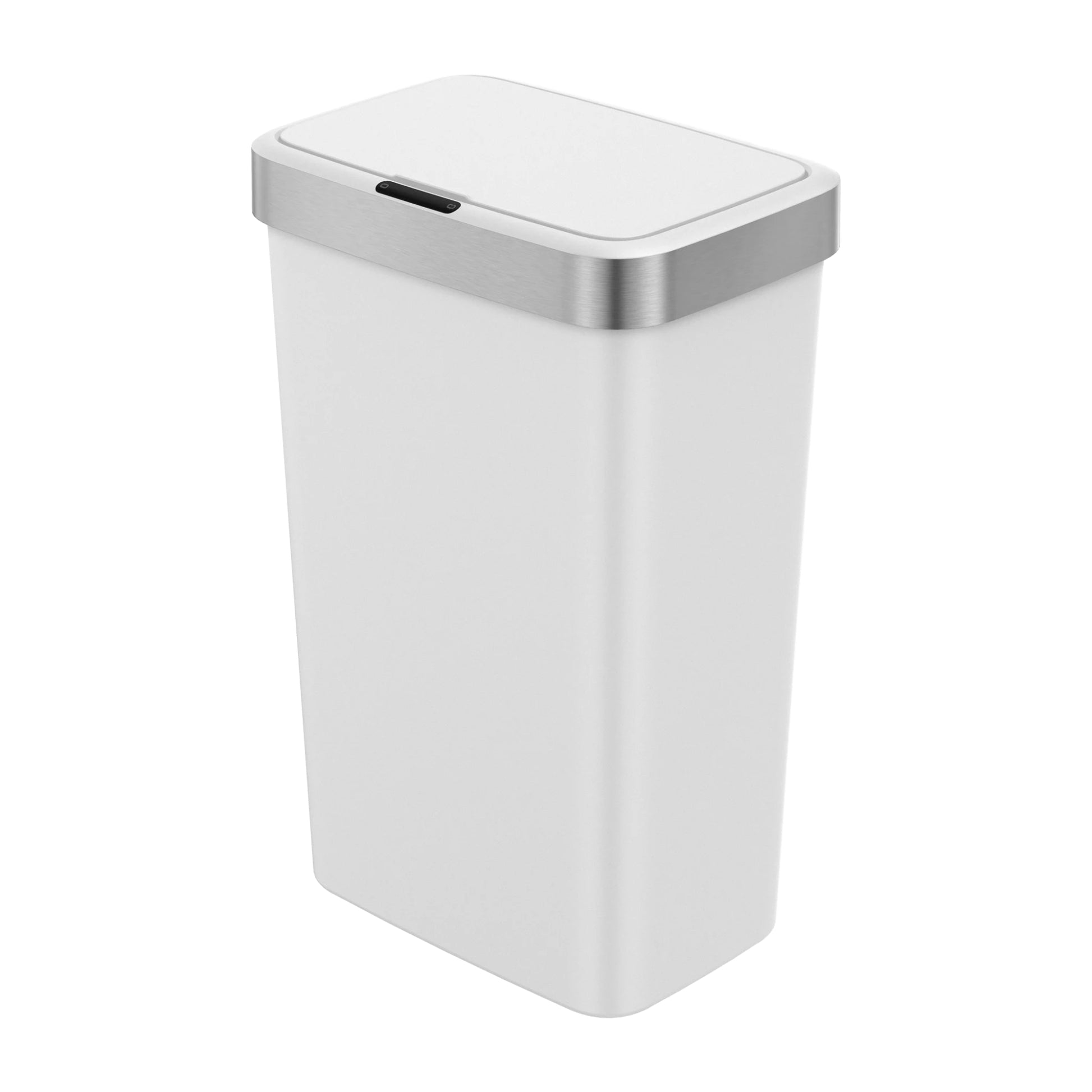 פח סנסור Eko Hana Ek6233 50L