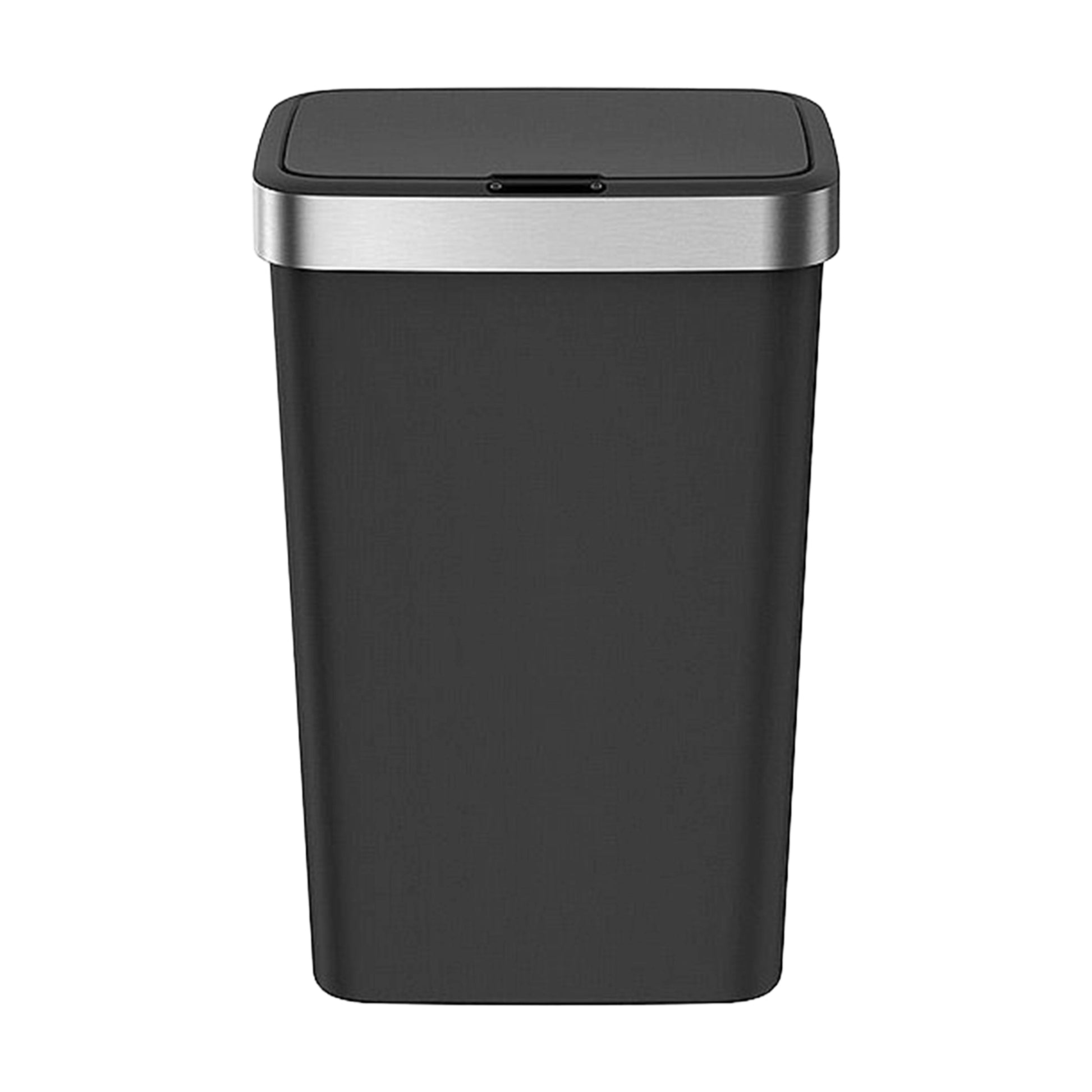 פח סנסור Eko Hana Ek6233 50L