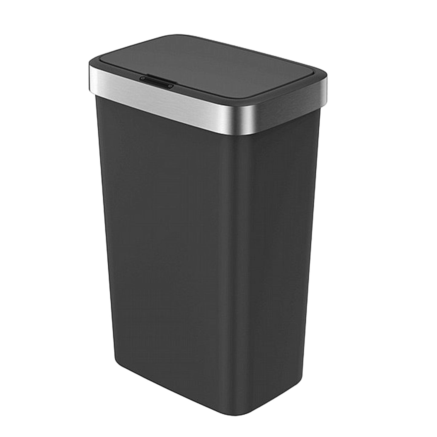 פח סנסור Eko Hana Ek6233 50L
