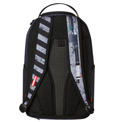 תיק  גב Sprayground Ghostbusters Proton