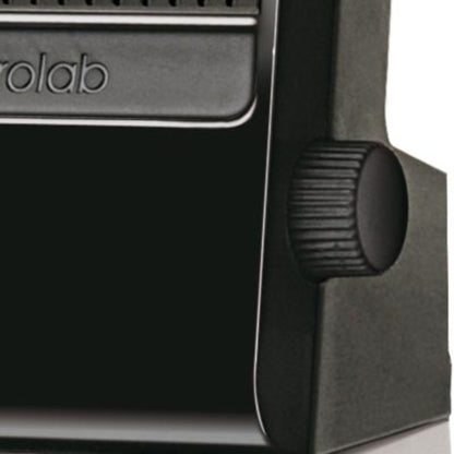מערכת רמקולים 2.1 Microlab M100 למחשב ומולטימדיה
