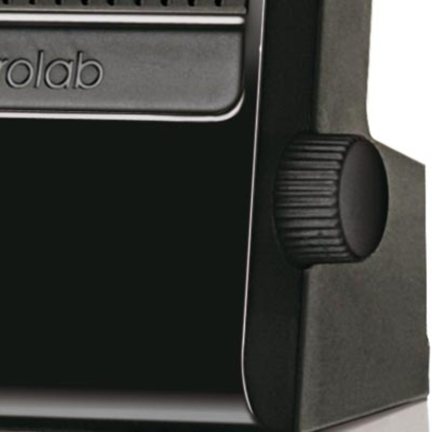 מערכת רמקולים 2.1 Microlab M100 למחשב ומולטימדיה