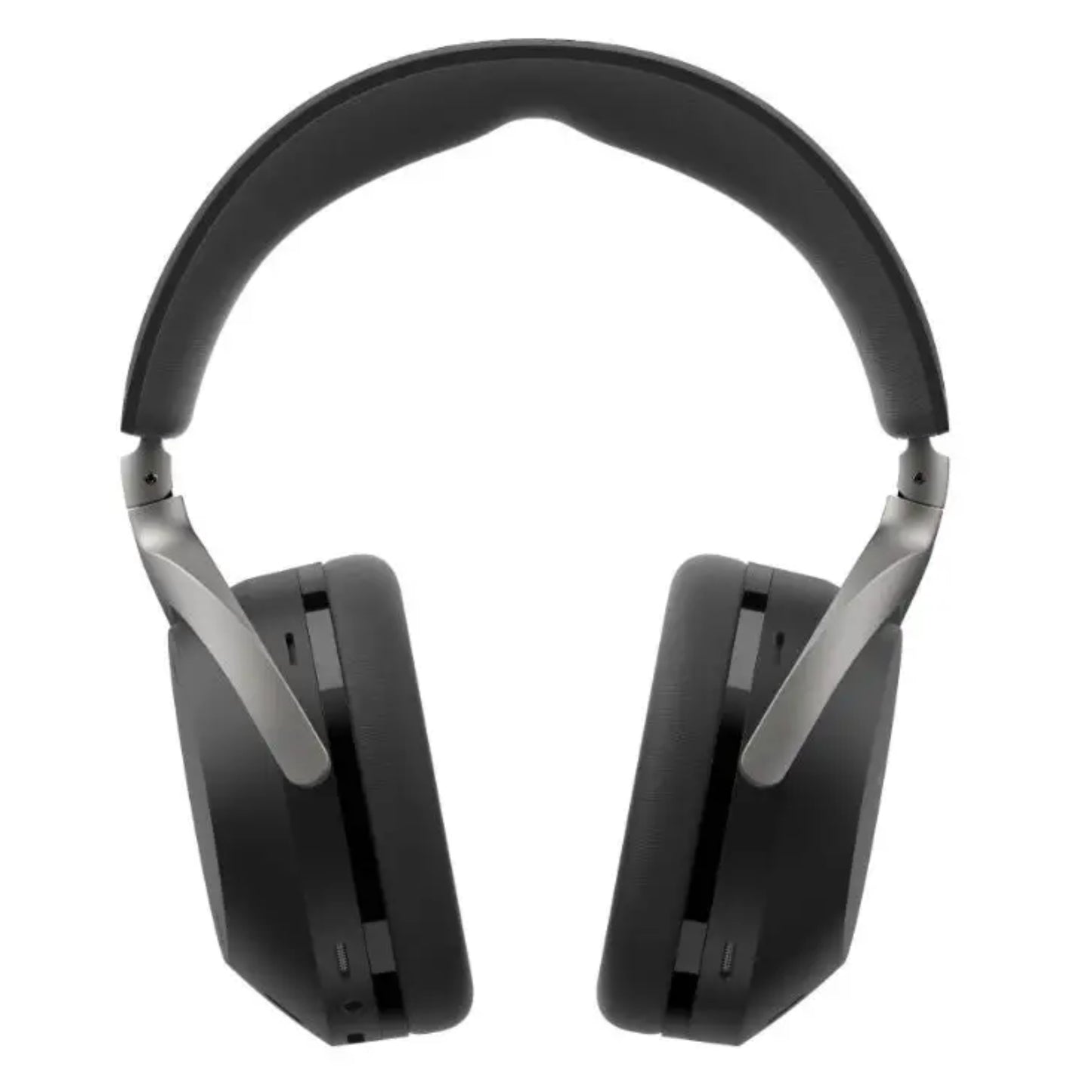 אוזניות קשת אלחוטיות Aventho 300 Beyerdynamic