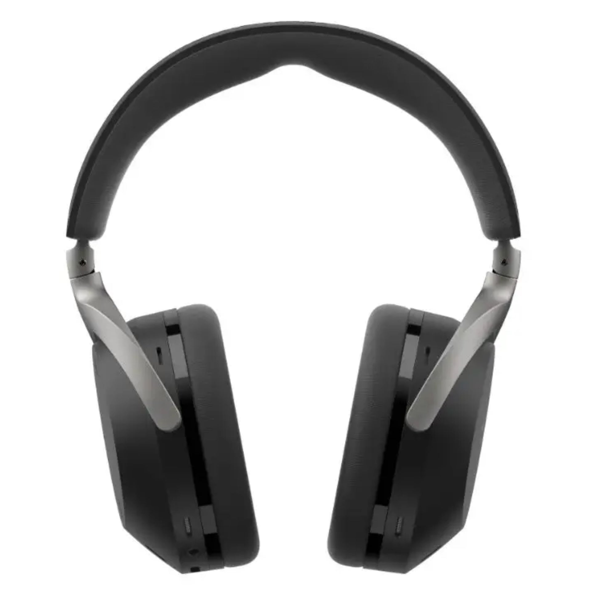 אוזניות קשת אלחוטיות Aventho 300 Beyerdynamic