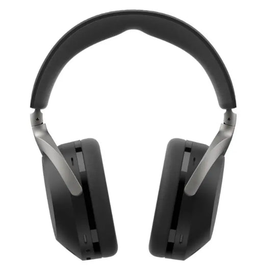 אוזניות קשת אלחוטיות Aventho 300 Beyerdynamic