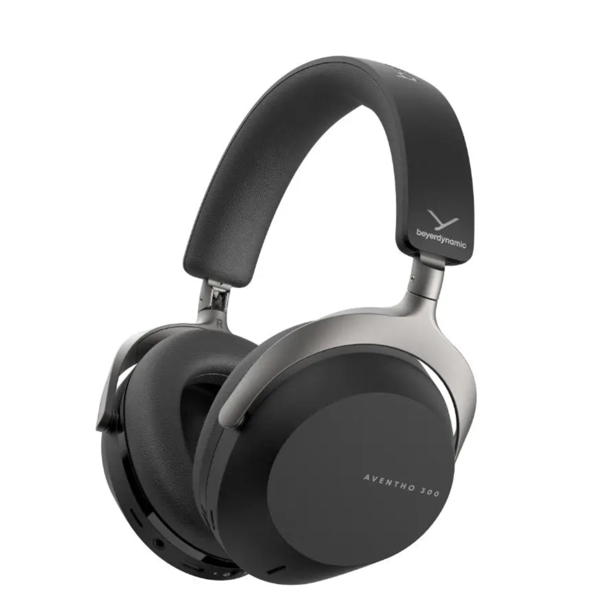אוזניות קשת אלחוטיות Aventho 300 Beyerdynamic