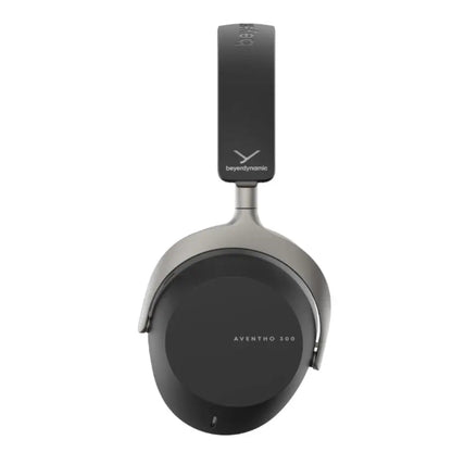אוזניות קשת אלחוטיות Aventho 300 Beyerdynamic