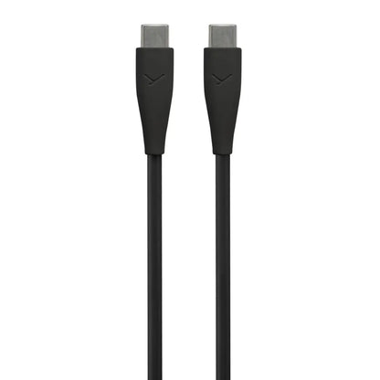 אוזניות קשת אלחוטיות Aventho 300 Beyerdynamic