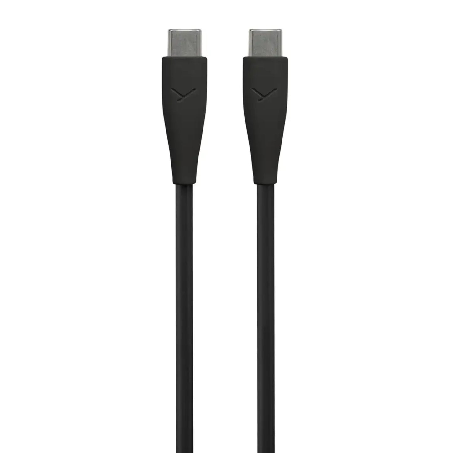 אוזניות קשת אלחוטיות Aventho 300 Beyerdynamic