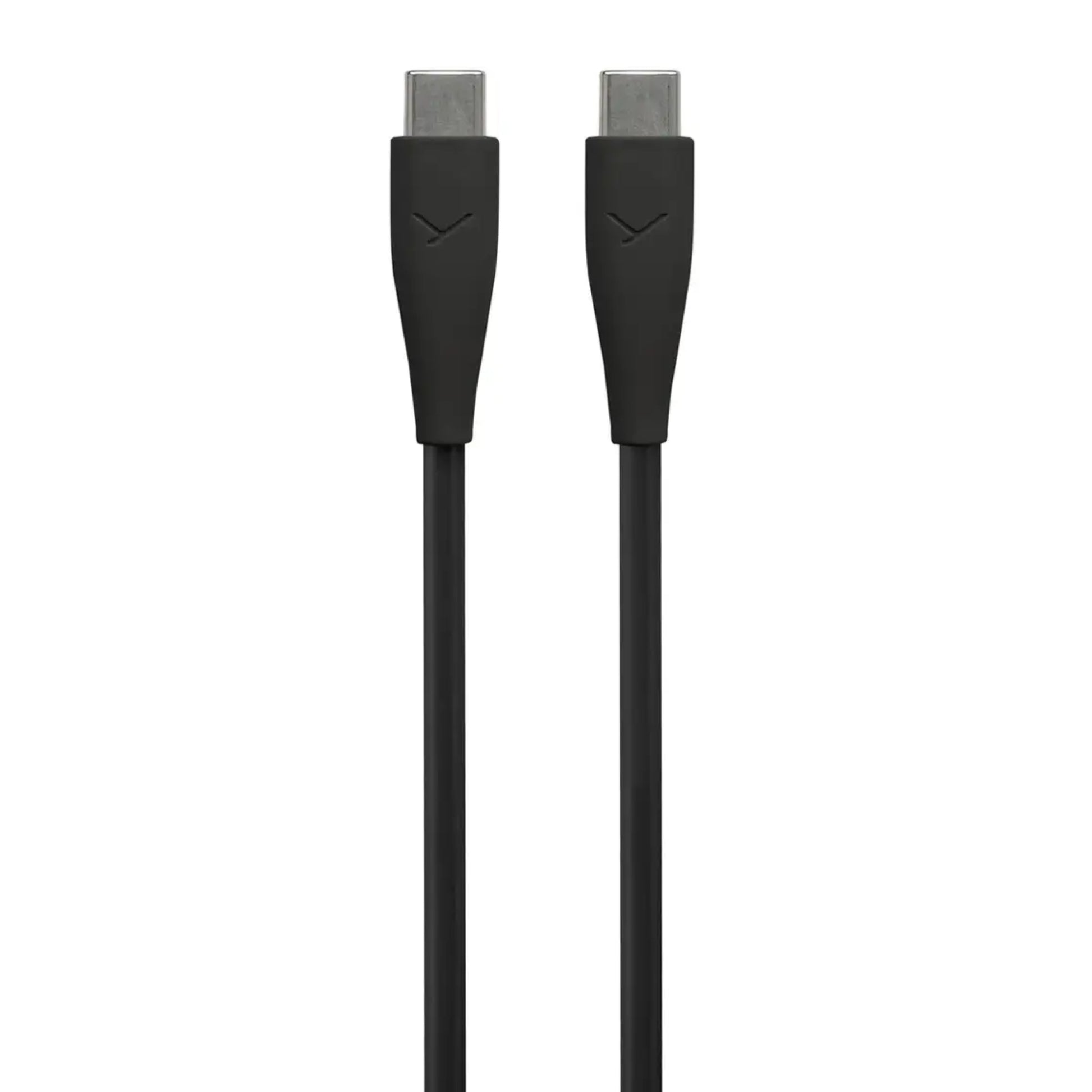 אוזניות קשת אלחוטיות Aventho 300 Beyerdynamic