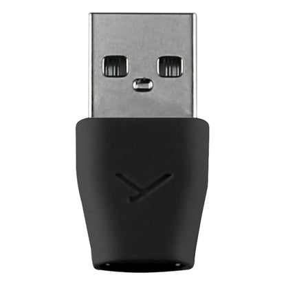 אוזניות קשת אלחוטיות Aventho 300 Beyerdynamic