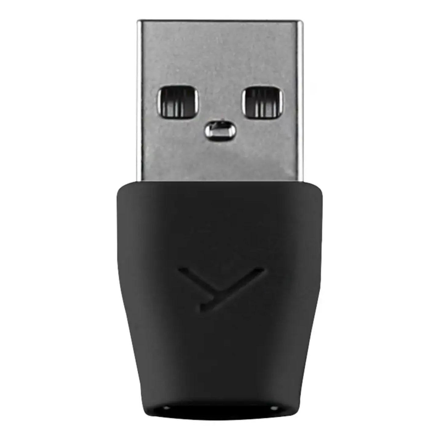 אוזניות קשת אלחוטיות Aventho 300 Beyerdynamic