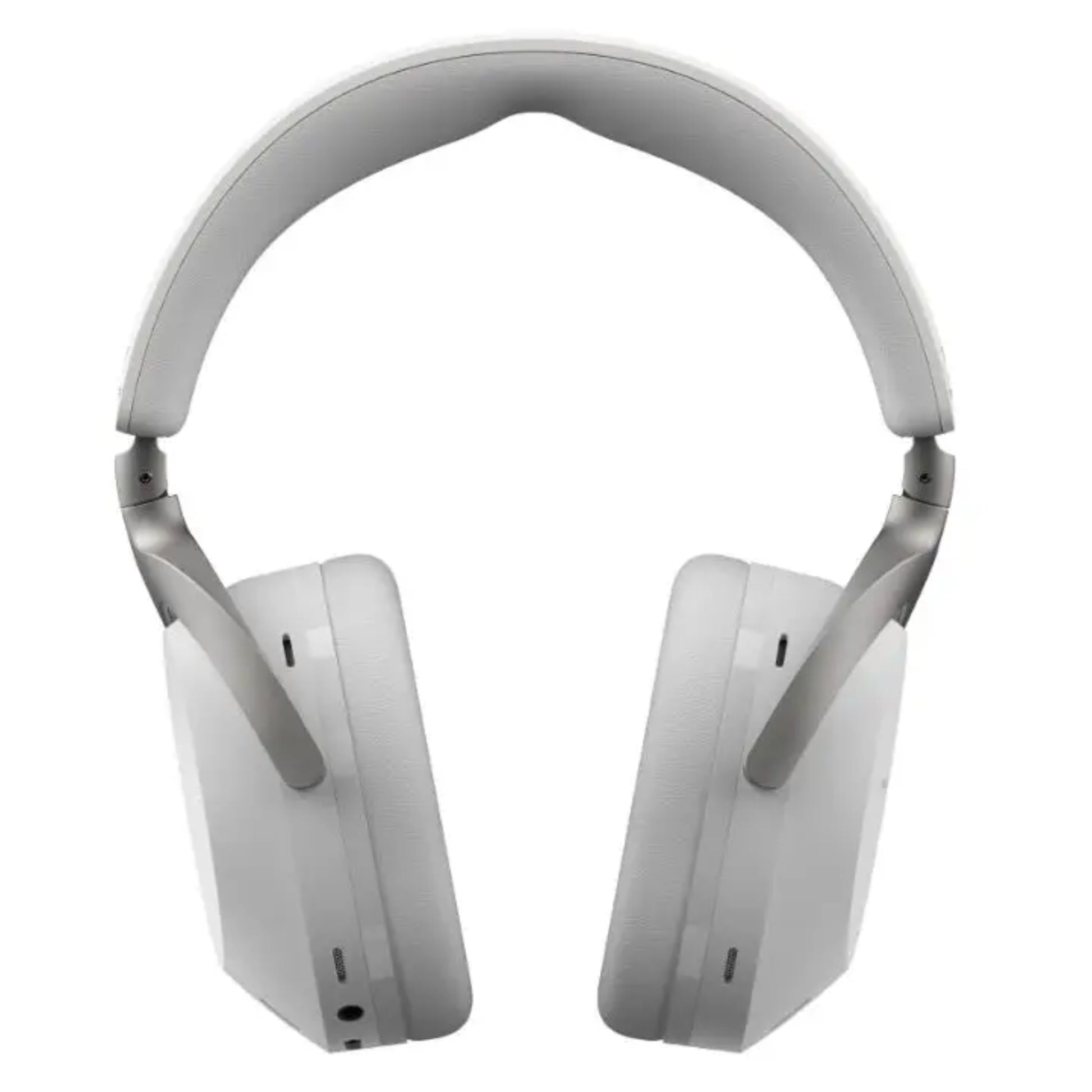 אוזניות קשת אלחוטיות Aventho 300 Beyerdynamic