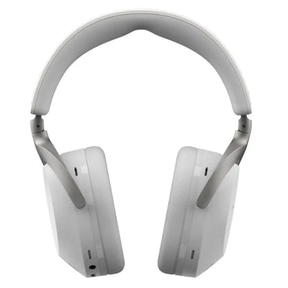 אוזניות קשת אלחוטיות Aventho 300 Beyerdynamic