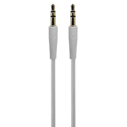 אוזניות קשת אלחוטיות Aventho 300 Beyerdynamic