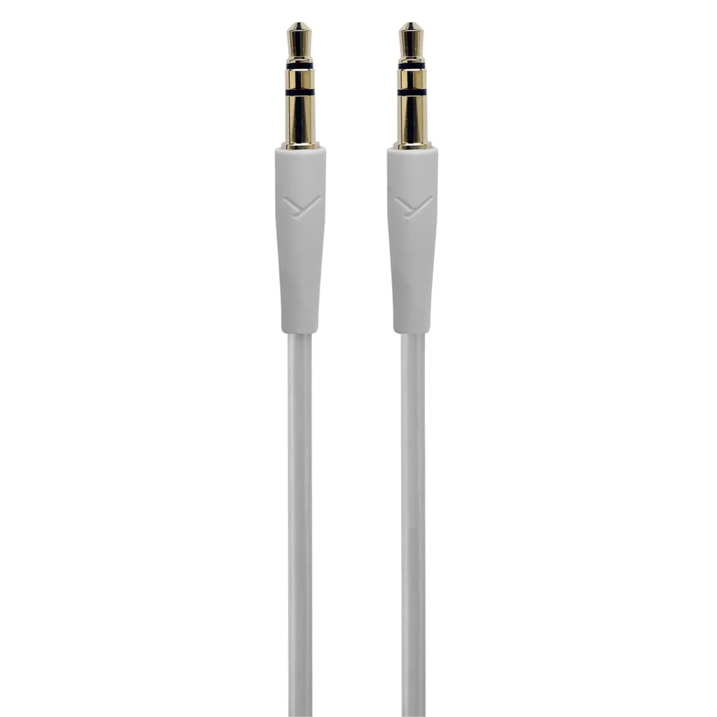 אוזניות קשת אלחוטיות Aventho 300 Beyerdynamic