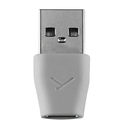 אוזניות קשת אלחוטיות Aventho 300 Beyerdynamic