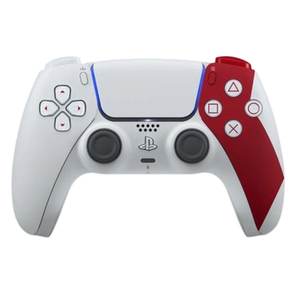 בקר DualSense GOW 20th Anniversary LE