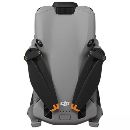 רחפן DJI Mini 5 Pro Fly More Combo Plus