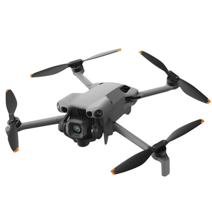 רחפן DJI Mini 5 Pro Fly More Combo Plus
