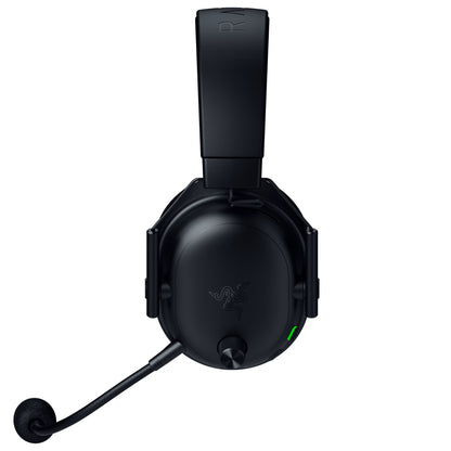 אוזניות גיימינג אלחוטיות  Razer Blackshark V3