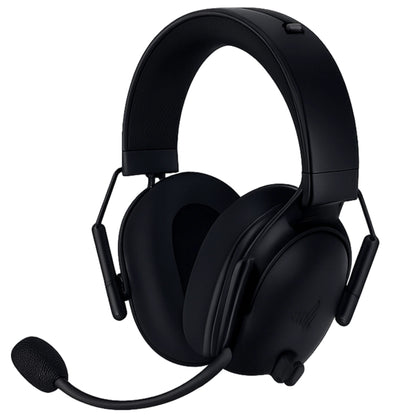 אוזניות גיימינג אלחוטיות  Razer Blackshark V3