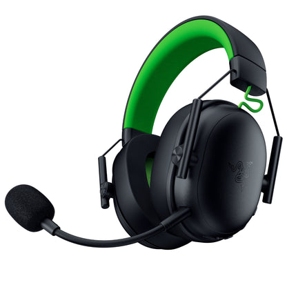 אוזניות גיימינג אלחוטי razer Blackshark V3X Hyperspeed XBOX